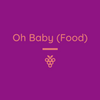 OhBaby(Food)